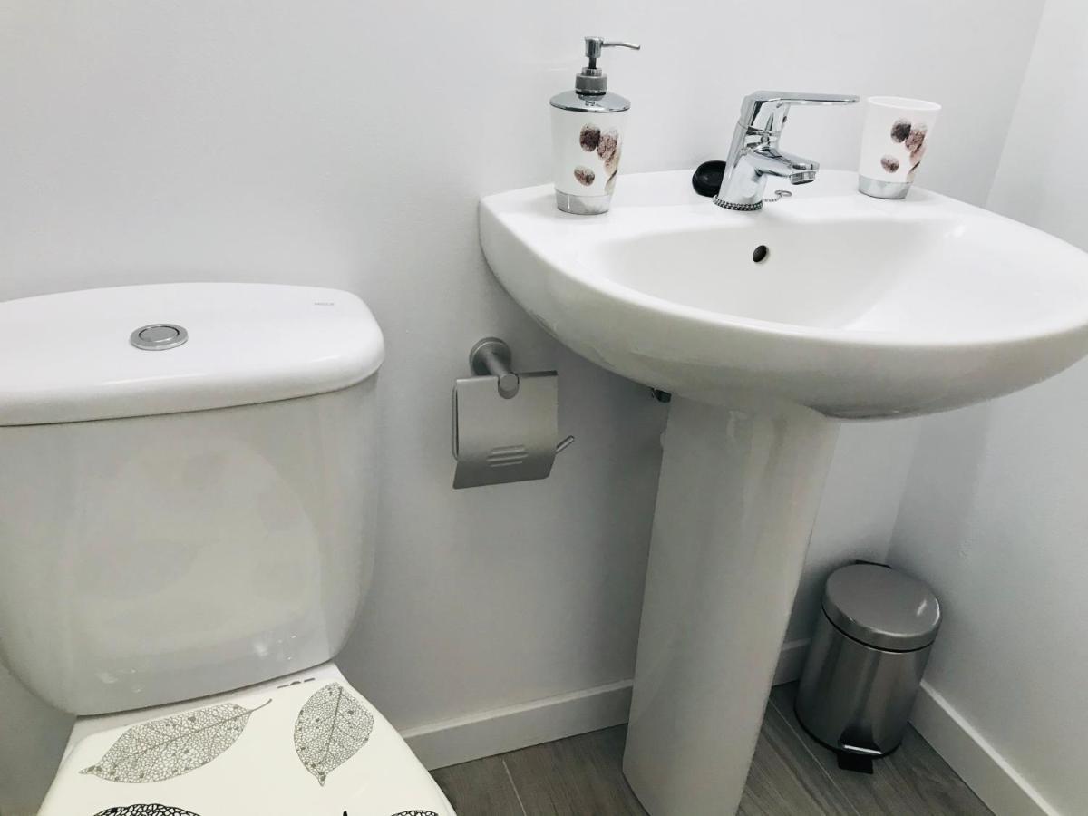 Playmar Tropical Apartment Maspalomas  Ngoại thất bức ảnh